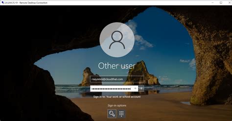 vmlogin|vmloginmain.